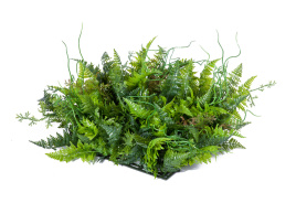 Травяной Микс коврик