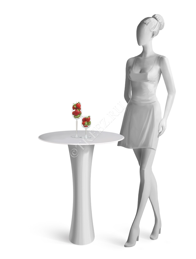 Ягоды Клубники в коробке фото