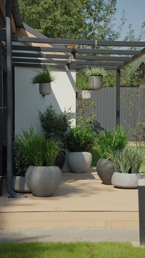 Эвкалипт куст припылённо-зелёный фото